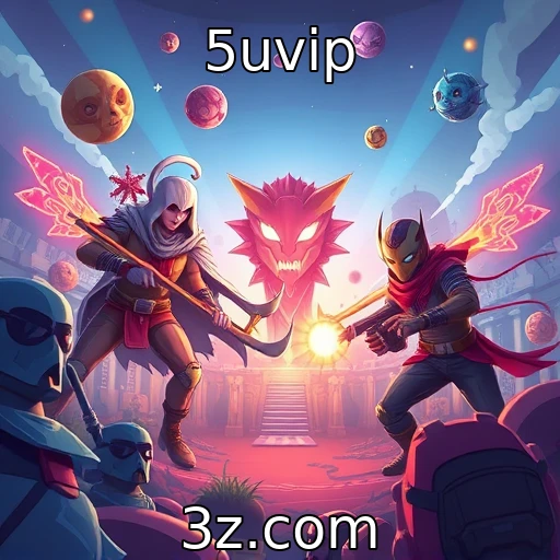 Crescimento das vendas de jogos digitais no mercado global