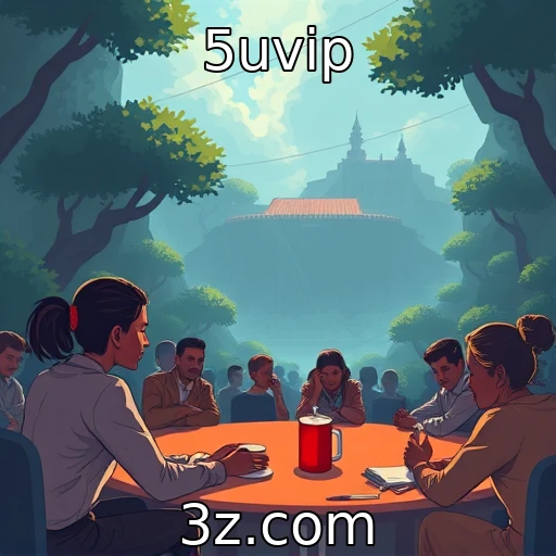 Desafios da indústria de jogos independentes