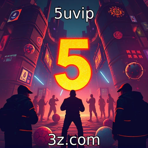 Desenvolvimento de jogos independentes e suas inovações