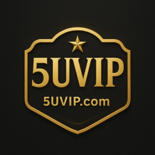 5uvip