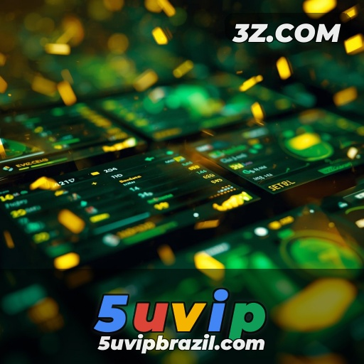 5uvip Promoções Especiais