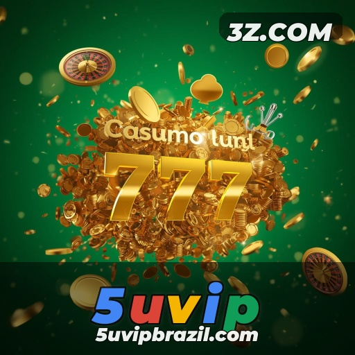 5uvip Jogos de Slots