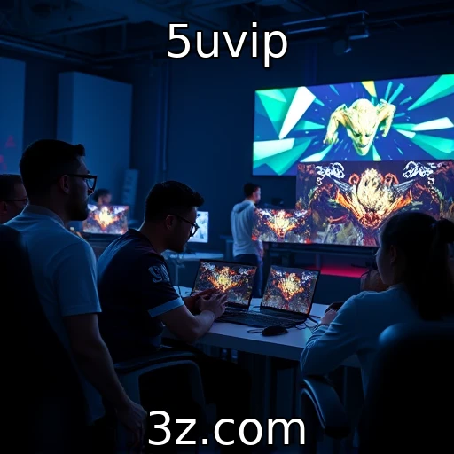 Relação entre streaming e popularidade de jogos